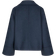 Modström Janna Jacket - Navy Sky