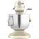 KitchenAid Artisan 5KSM70SHXBAC