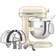 KitchenAid Artisan 5KSM70SHXBAC