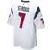 Nike Men's Cj Stroud Houston Texans Game Jersey