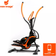 New Image FITT Strider Upright Elliptical Cross Trainer