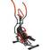 New Image FITT Strider Upright Elliptical Cross Trainer