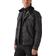 Belstaff Racemaster Jacket - Black