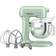 KitchenAid Artisan 5KSM60SPXBPT