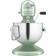 KitchenAid Artisan 5KSM60SPXBPT