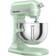 KitchenAid Artisan 5KSM60SPXBPT