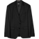 Boss Black Huge Slim Fit Wool Blazer -