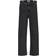 Jack & Jones Kid's Alex Original Mf 823 Jeans - Black/Black Denim