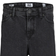 Jack & Jones Kid's Alex Original Mf 823 Jeans - Black/Black Denim