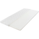 Salling 200272278 Topmadras 180x200cm