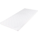 Salling 200272278 Topmadras 180x200cm