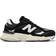 New Balance 9060 - Black/White