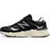 New Balance 9060 - Black/White