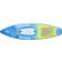 Aquatone Playtime 11'4" 2-In-1 Sit-In Kayak & Sup