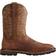 Ariat F2413-11 Groundbreaker Work Boot