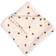 Filibabba Muslin Swaddle Diaper 120 x 120 cm