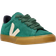 Veja Campo Bold M - Golf/Pierre