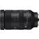 SIGMA 28-105mm F2.8 DG DN Art for Sony E