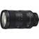 SIGMA 28-105mm F2.8 DG DN Art for Sony E