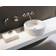 Duravit Starck 1 (0445460000)