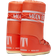 Moon Boot Icon Nylon Boots - Coral