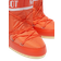 Moon Boot Icon Nylon Boots - Coral