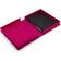 Printworks Picture Perfect Cerise Photo Album 30 33x27cm