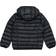 Emporio Armani Jacke Kinder Farbe Schwarz