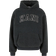 Karl Kani Kapuzensweater Hoodie grau