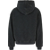 Karl Kani Kapuzensweater Hoodie grau