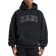 Karl Kani Kapuzensweater Hoodie grau