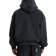 Karl Kani Kapuzensweater Hoodie grau