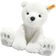 Steiff Cuddly Friends Lasse Polar Bear 28cm