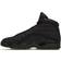 Nike 13 Retro Altitudes