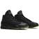 Nike 13 Retro Altitudes