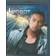 i, ROBOT (Blu-ray)