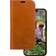 dbramante1928 Lynge Wallet Case for iPhone 15