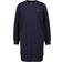 Gant Vestido - Navy