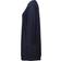 Gant Vestido - Navy