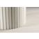 Venture Home HÄRÖN White Matbord 110cm