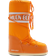 Moon Boot Icon Nylon Boots - Orange