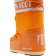 Moon Boot Icon Nylon Boots - Orange