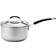 Meyer - Cookware Set with lid 5 Parts