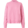 Samsøe Samsøe Anour On Knitwear - Orchid Smoke