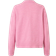 Samsøe Samsøe Anour On Knitwear - Orchid Smoke