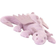 Jellycat Dragon 66cm