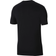 Nike Youth Park 20 T-shirt - Black (CZ0909-010)