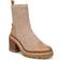 Sam Edelman Rozanna - Luxe Tan