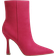 Sam Edelman Ella - Magenta