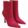 Sam Edelman Ella - Magenta
